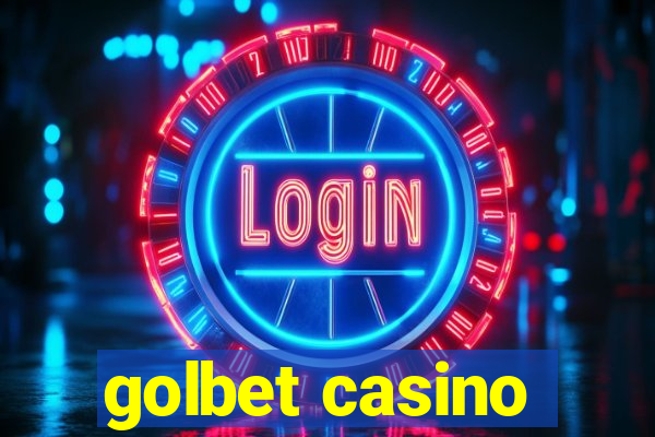 golbet casino